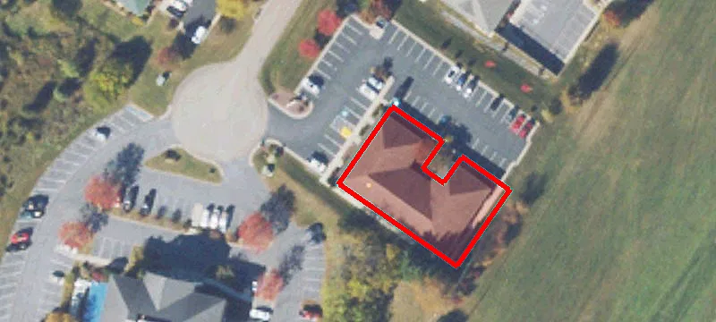 4104 Quarles Ct