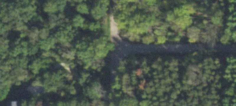 000 Valley Hill Rd