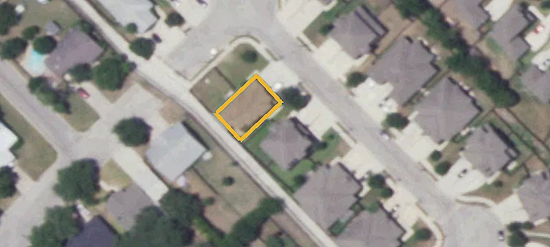 307 Rosalie Dr
