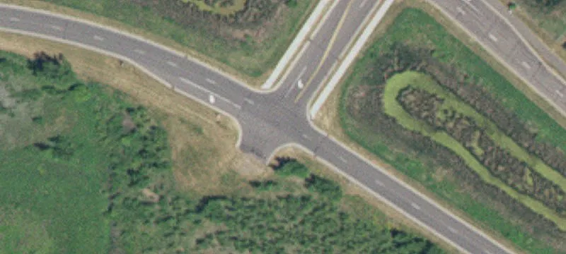 Headwaters Pkwy