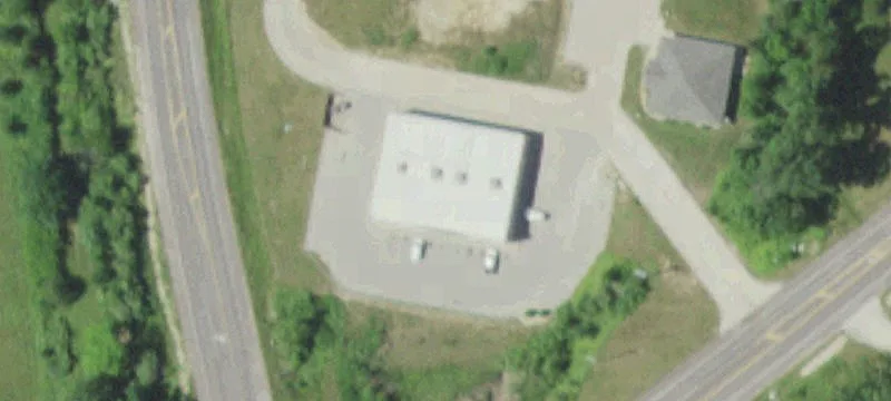 440 Highway 28