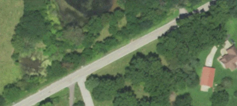 Lot #2 2 Crk Rd