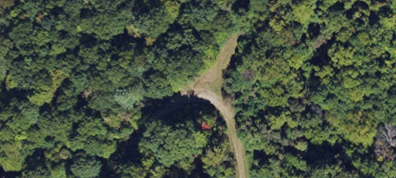 Whisper Mtn Dr