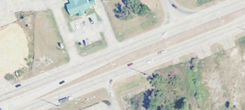 Us-90