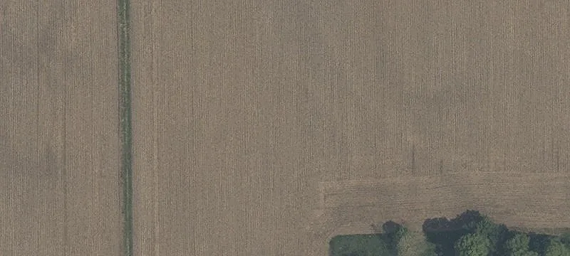 Sr 103