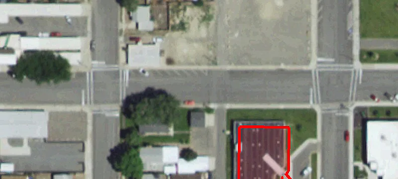 135 2Nd St