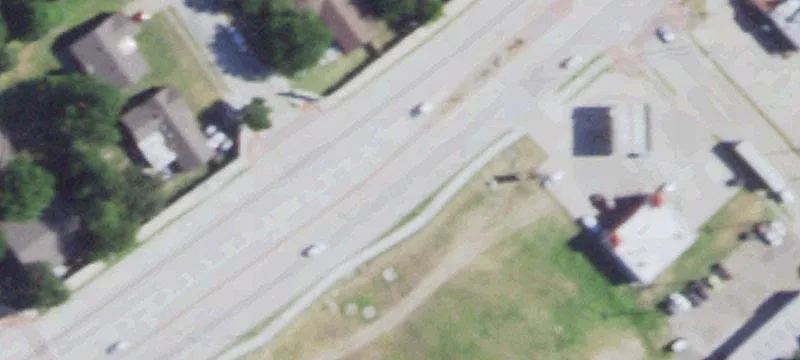 9505 Benbrook Blvd