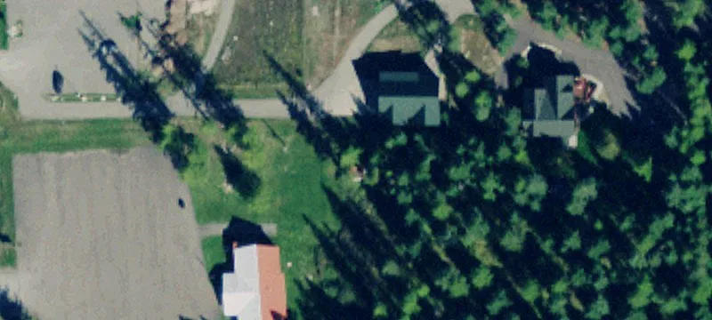 5715 93