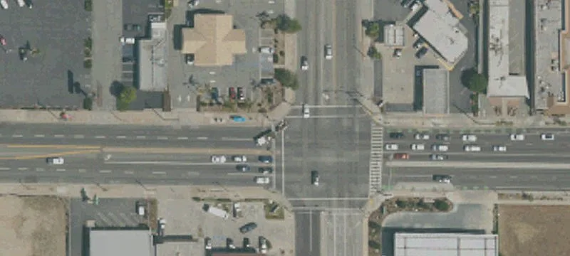 00000 Foothill Blvd