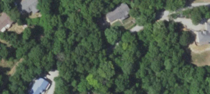 Greenview Dr