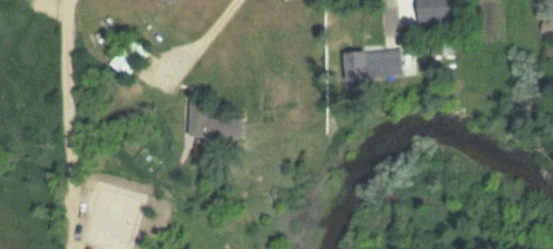 74-62 Pierce Rd