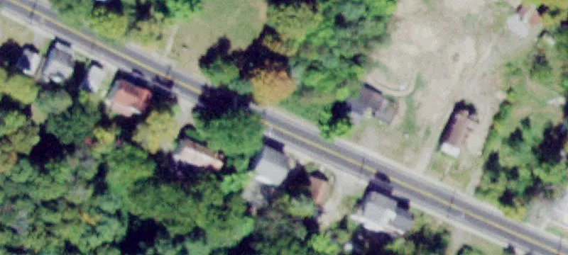 109 Main St