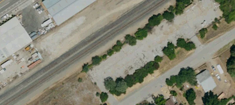 Carissa Hwy