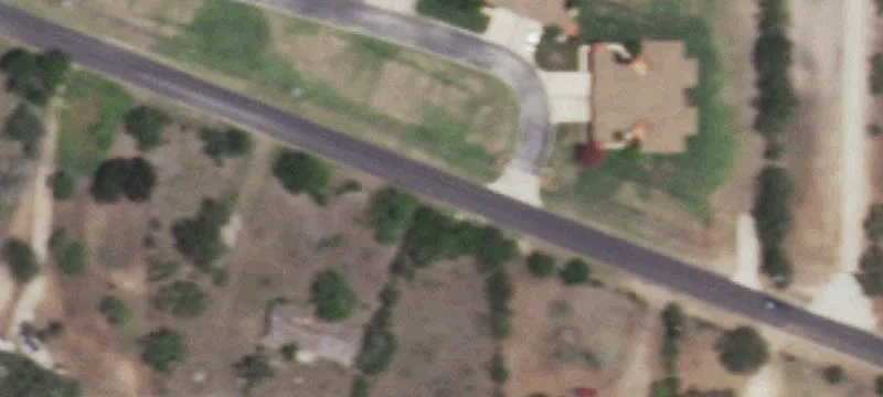 1006 Co Rd