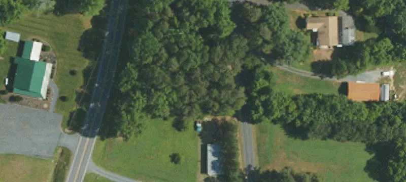 000 Alt Hwy 220