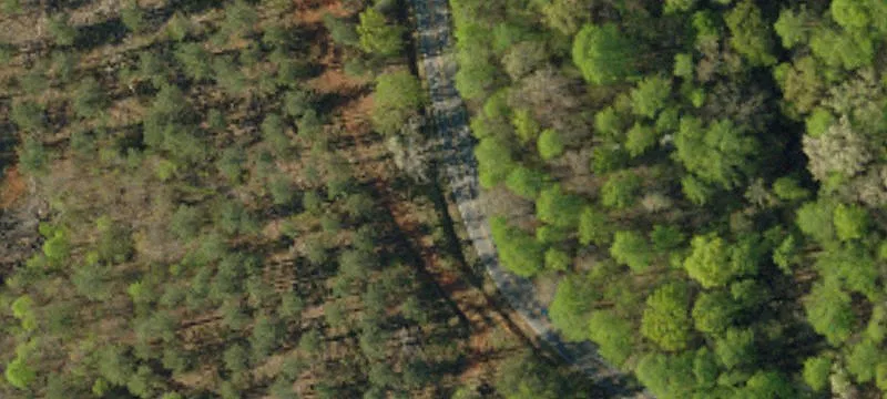 661 State Rd