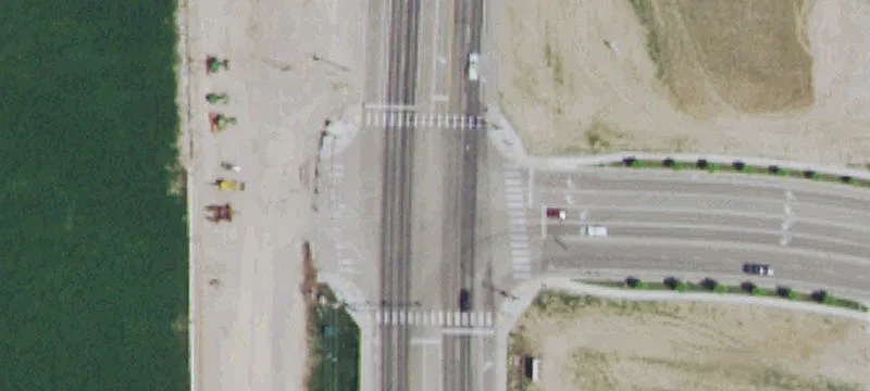 658 Ten Mile Rd