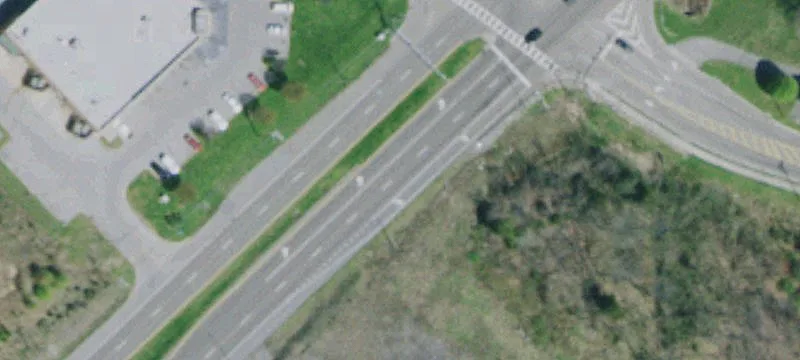 Stone Dr And Cleek Rd