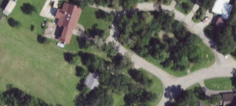 205 Lakeshore Dr