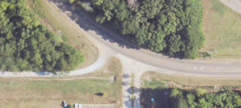515 Vine Dr