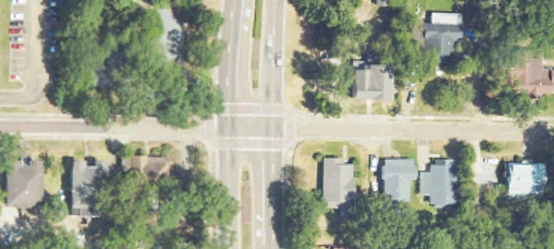199 Clinton Pkwy