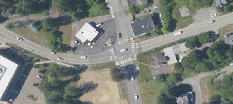 215 Northgate Dr