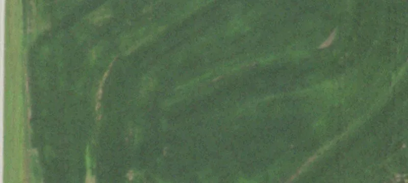 37403 Us Hwy 136 Hwy