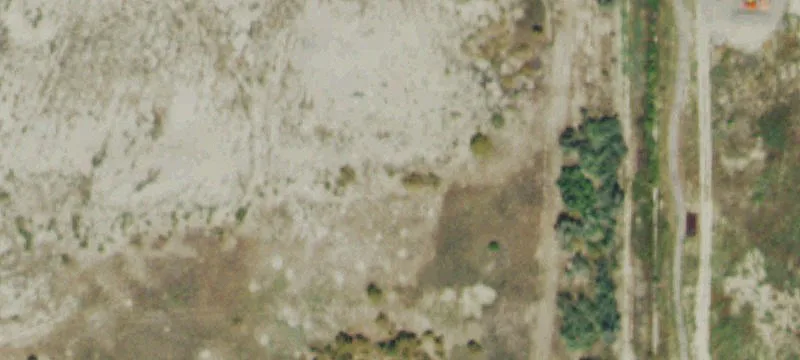 675 23 1/2 Rd