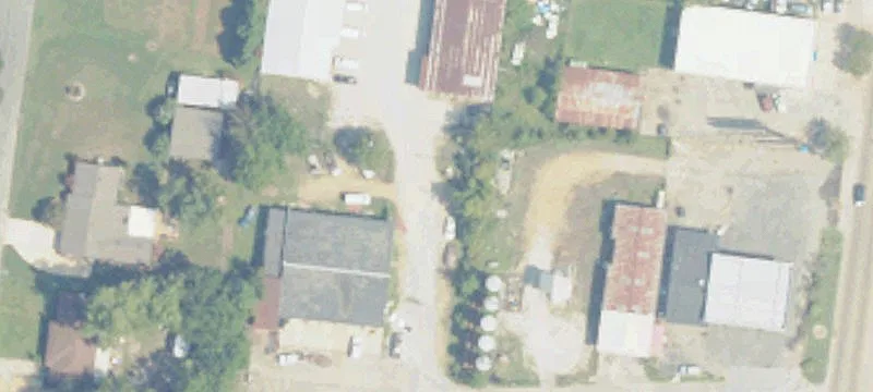 818 Merita Dr