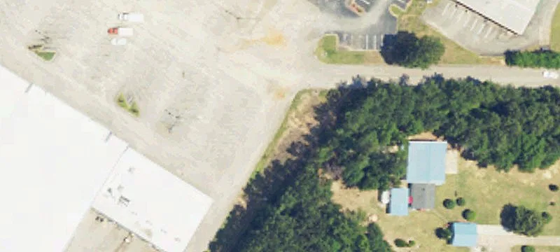 1548 Us-231