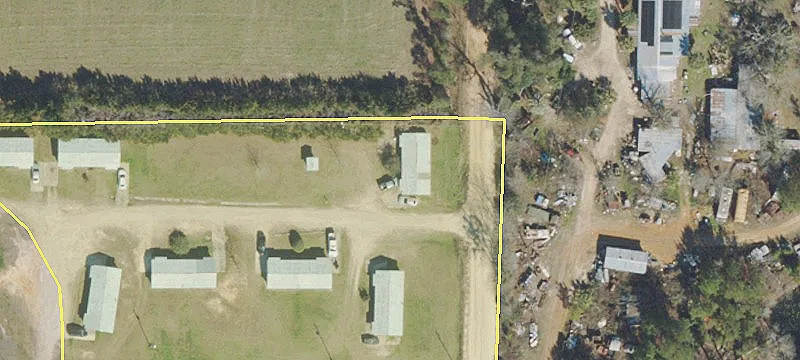 2213 Dellwood Cypress Rd
