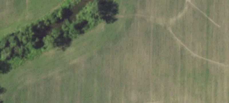 22742 State Hwy