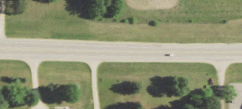 14 Hwy
