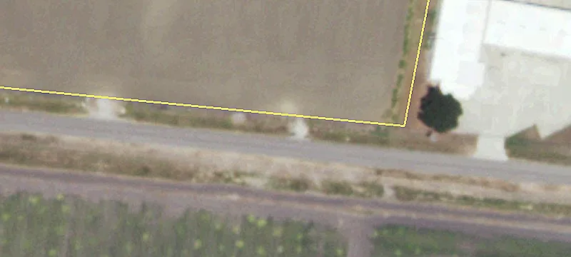48 Co Rd