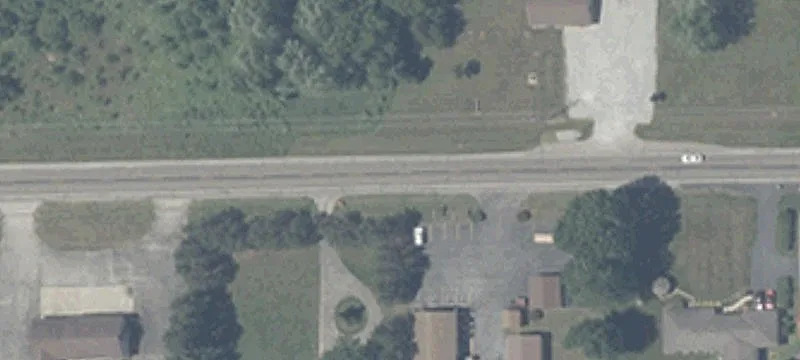 0115 State Road 10
