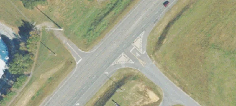 15276 Us Hwy
