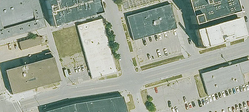 111 11Th St