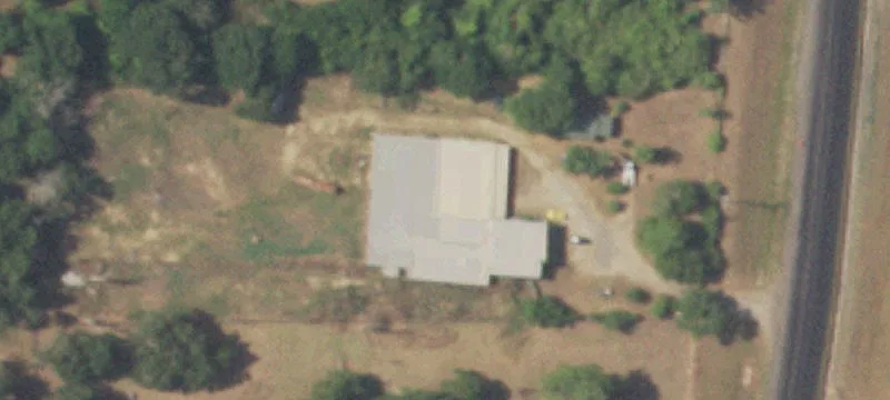 26773 Highway 6