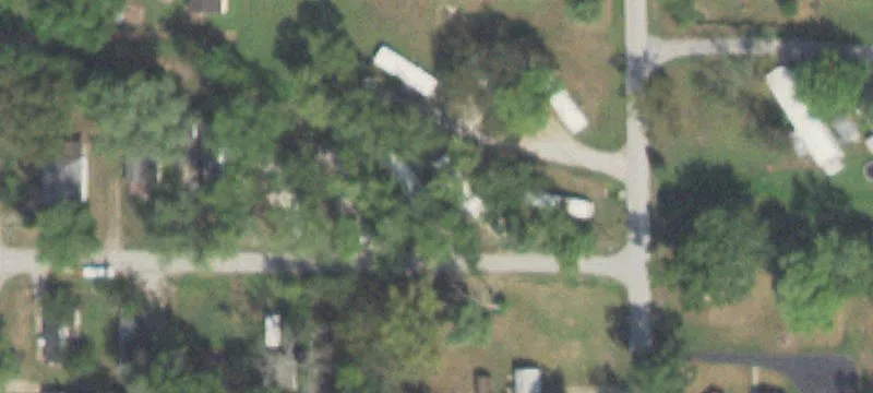 550 Smith Ave