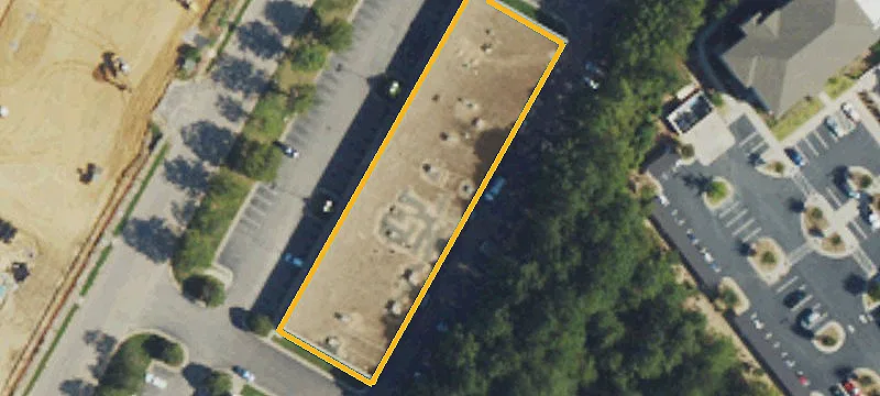 5500 Atlantic Springs Rd