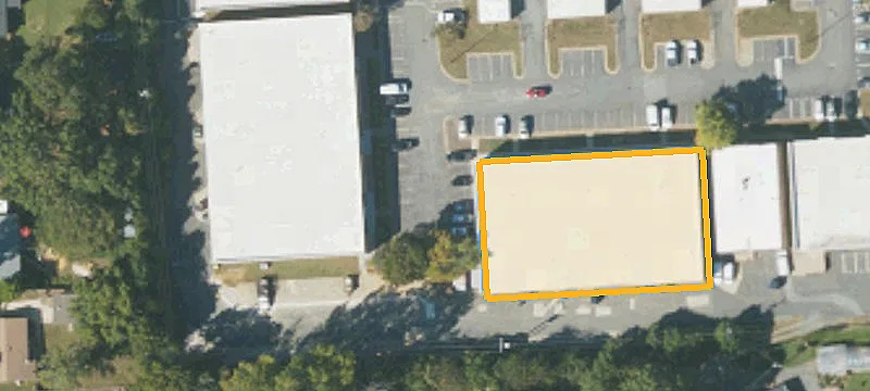 640 Matthews-Mint Hl Rd