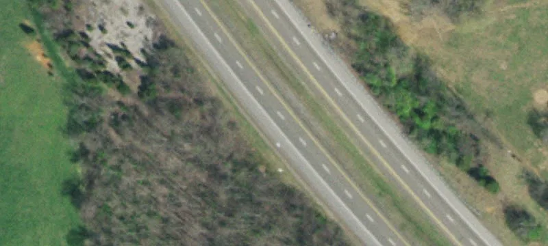 2604 Us-421