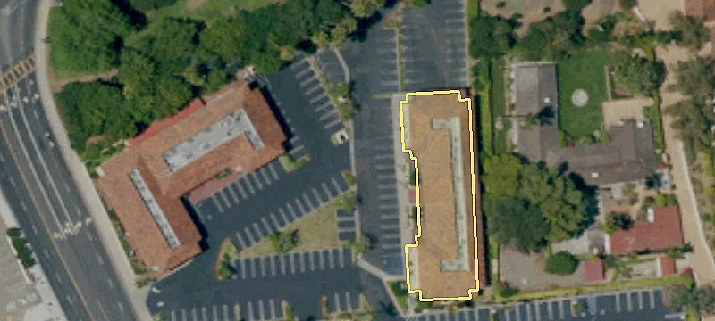 122 Civic Center Dr