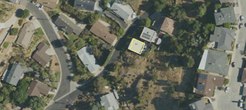 1950 Avenue 52