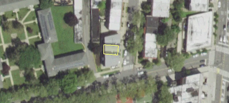 70-50 153 St