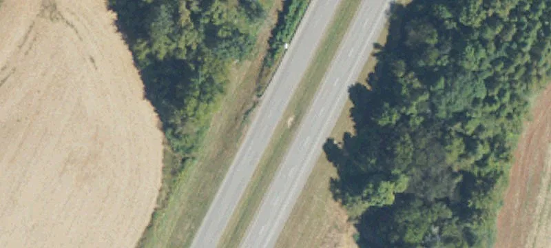 72 Tbd Hwy