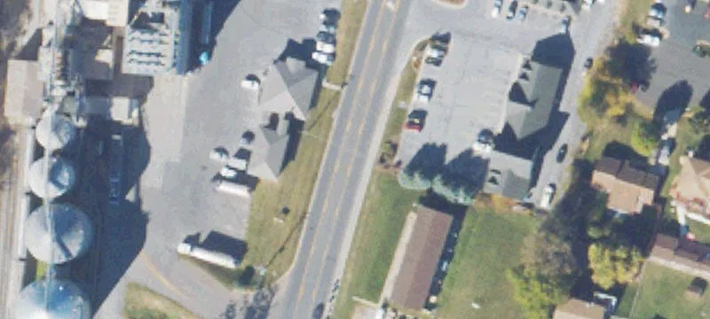 00 Main St