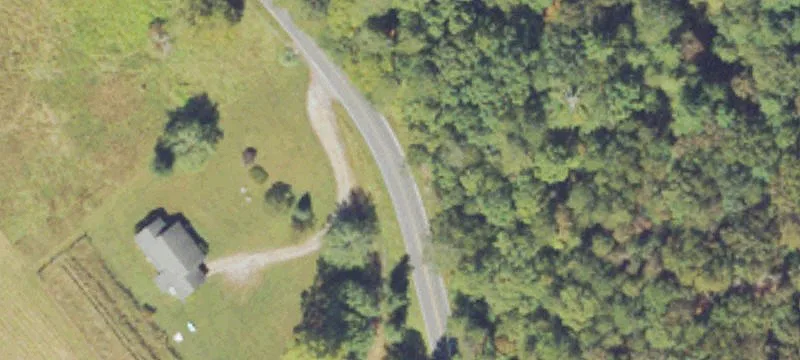 241 Acres Legion Rd