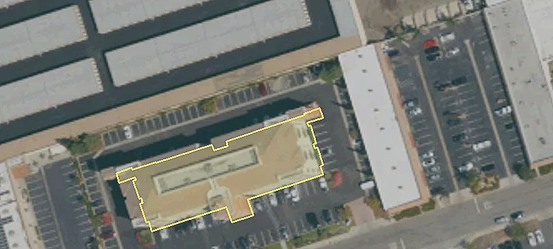 950 Boardwalk