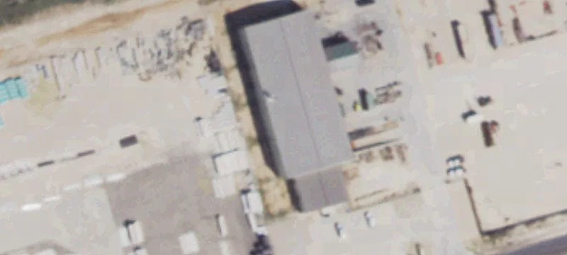 3101 Air Products Blvd